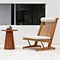 outdoor furniture